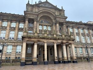 Supporting image for story: 'Smoke and mirrors' - Birmingham’s latest budget plans fiercely split opinion