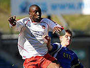 Supporting image for story: Millwall 3 Walsall 1 - verdict