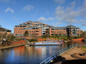 Supporting image for story: Business festival boasts 122 events