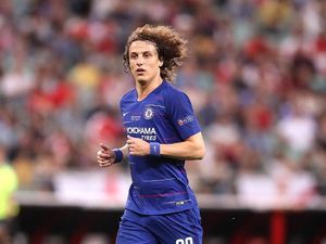 Supporting image for story