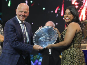 Supporting image for story: Llangollen Eisteddfod launches global search for world's best young singers