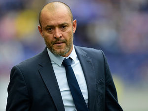 Supporting image for story: Most fans back Nuno Espirito Santo as new Wolves boss