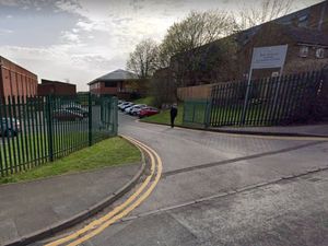 Supporting image for story: Walsall school rated ‘good’ by Ofsted inspectors