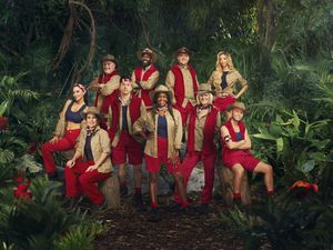 Supporting image for story: Full episodes of I’m A Celebrity and other ITV shows to go on YouTube