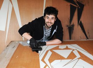 The exhibition will be the biggest ever showcase of the sculptor's work.