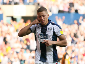 Supporting image for story: Let’s hope for Gayle
in January sales...