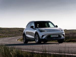 Supporting image for story: Smart launches its ‘Smart EV Car Grant’ for #1 and #3 models
