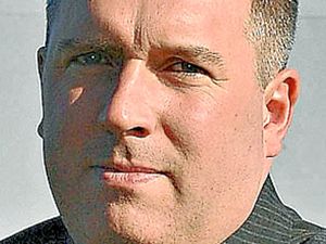 Supporting image for story: Walsall Council cabinet agrees new heritage strategy after lottery funding