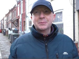 Supporting image for story: 'It's just not good enough' Frustrated West Brom fans react to defeat at Luton - WATCH