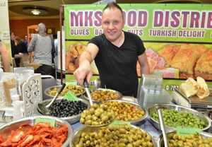 Supporting image for story