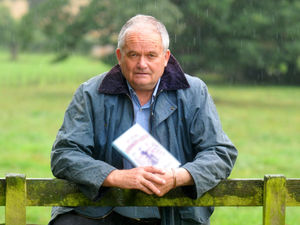 Supporting image for story: Roger's X Factor-style cure for crowded waiting rooms