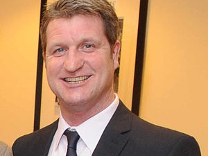 Supporting image for story: Quick start for new Stafford Rangers boss Andy Mutch