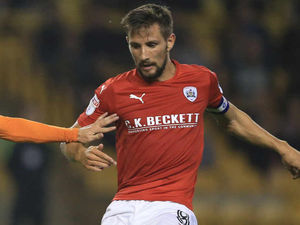 Supporting image for story: Conor Hourihane: Aston Villa confirm deal for midfielder from Barnsley