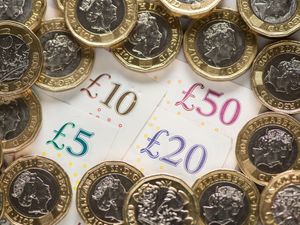 Supporting image for story: Travel and childcare costs ‘stopping domestic abuse victims getting to court’