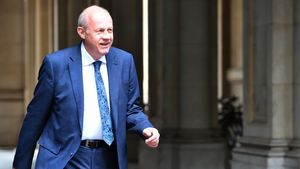 Supporting image for story