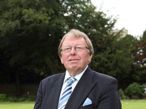 Supporting image for story: Knowing the score with cattle classification