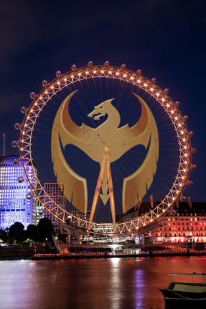 Supporting image for story