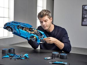 Supporting image for story