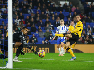 Supporting image for story: Wolves fans heading to Molineux for Chelsea fixture reminded to take NHS Covid-19 pass