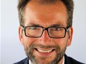 Supporting image for story: Council Business Tenants not given a rent holiday during pandemic