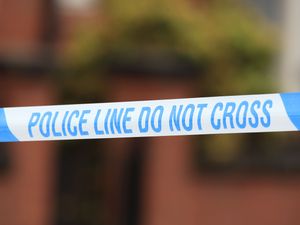 Supporting image for story: Police name husband and wife found dead in Cardiff house