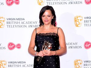 Supporting image for story: More ‘risky’ making real-life dramas on BBC than ITV, says Happy Valley producer