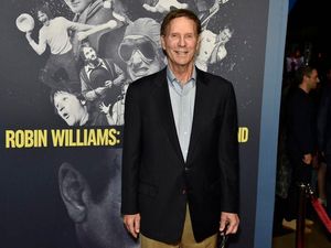 Supporting image for story