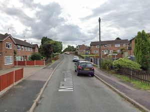 Supporting image for story: Two arrests after woman in 'critical condition' found unconscious in quiet street