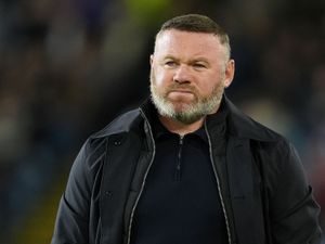 Supporting image for story: Wayne Rooney ‘surprised’ by FA decision to appoint Thomas Tuchel as England boss