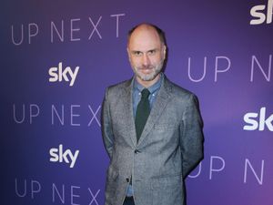 Supporting image for story