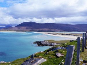 Supporting image for story: Luxury travel firm starts offering staycations with demand set to soar