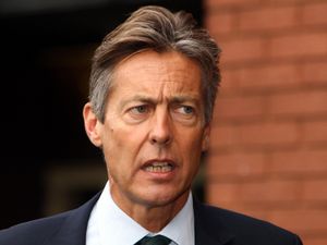 Supporting image for story: Rhodes on Keir's beer, Boris's bubbly and the lure of sun-drenched Sicily