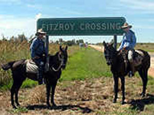 Supporting image for story: Tears as adventurer is home