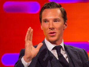 Supporting image for story