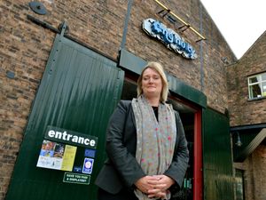 Supporting image for story: Ironbridge Gorge Museum Trust awarded £1 million to preserve key monuments