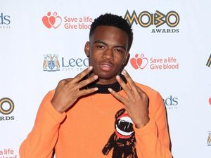 Supporting image for story