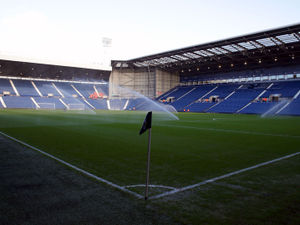Supporting image for story: West Brom Quiz: Test your knowledge - 20th October