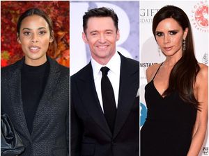 Supporting image for story