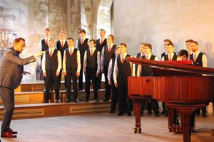 Supporting image for story