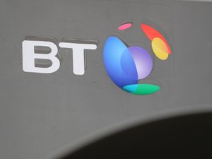 Supporting image for story: BT seeks 600 new recruits across UK