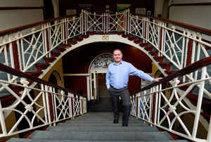 Supporting image for story