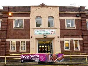 Supporting image for story: Hours and prices cut in bid to save sport centre