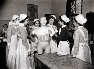 Supporting image for story