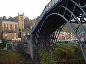 Supporting image for story: Council work breaks my heart