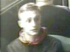 Supporting image for story: Bus passenger stabbed in Croydon after confronting man with his feet on seats
