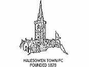 Supporting image for story: Yeltz 3 Cirencester Town 2