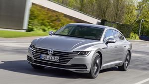 Supporting image for story