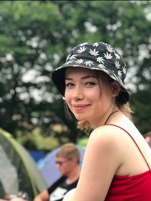 Supporting image for story