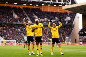 Supporting image for story