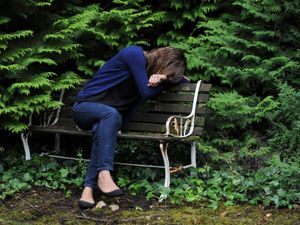 Supporting image for story: Fibromyalgia is a disease of the immune system rather than brain – scientists